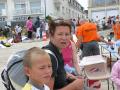 gal/Avenir Quiberon 2006/_thb_P1100950.JPG